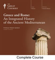 Greece_and_Rome__An_Integrated_History_of_the_Ancient_Mediterranean
